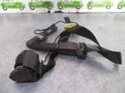 Sicherheitsgurt Rechts Vorne 566244601 BMW 3 Touring (E46) 320 d