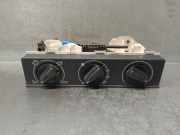 Bedienung Klimaanlage 6U0819045A Skoda Felicia II (6U1) SchrÃ¤gheck 5-drs 1.3 (AMG)