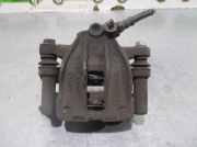 Bremssattel Rechts Vorne BOSCH Smart COUPE Turbo CAT