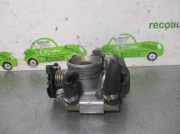 Drosselklappe 058133063 Audi A4 (B5) Limousine 1.8 20V (ADR)