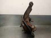 Achsschenkel Halter Rechts Hinten 4230405101 Toyota Avensis (T25/B1B) Limousine 2.0 16V VVT-i D4 (1AZFSE)