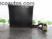 Klima Verdampfer Volvo V50 (MW) Kombi 2.0 D 16V (D4204T)