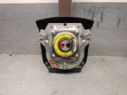 Airbag Lenkrad 4513060450C0 Toyota Land Cruiser (J15) Hardtop 3.0 D-4D-F 16V Euro 5 (1KDFTV)