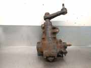 Lenkung MR448508 Mitsubishi Pajero Sport/Montero/Challenger (K9) 2.5 TD GLS (4D56TDI)