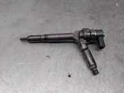 Kraftstoff-Injector 0445110082 Honda Civic (EP/EU) SchrÃ¤gheck 3-drs 1.7 CTDi 16V (4EE20)