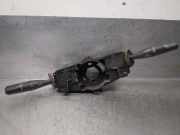 Lichtschalter 9630605180 Peugeot Schrägheck (2A/C) 1.9 D