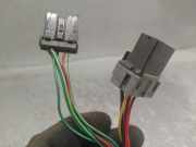 Lichtschalter 934204A200 Hyundai H 1 2.5 Diesel