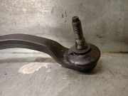 Lenkgetriebe 8200463517 Renault MEGANE II BERLINA 5P 1.5 dCi Diesel