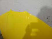 Motorhaube 6L0823031D Seat Ibiza III (6L1) Schr?gheck 1.2 12V (BME)