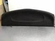 Hutablage 8593027500LK Hyundai Coupe Coupé 1.6 16V (G4GR)