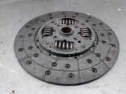 Kupplungsset 1760689 Ford Transit Custom Van 2.2 TDCi 16V (DRFF)