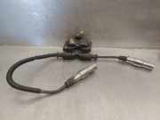 Zündspule 0003100V005 Smart Fortwo Coupé (450.3) Schrägheck 3-drs 0.7 (M160.920)