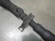 Kardanwelle 5194102206 Volkswagen LT II Van 2.5 TDi (ANJ) ANJ