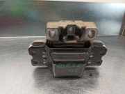 Motorhalter Links 1K0199555L Volkswagen Golf VI (5K1) Schrägheck 1.4 TSI 122 16V (CAXA(Euro 5)) CAXA(Euro 5)