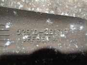 Felge 529102B170 Hyundai Santa Fe II (CM) SUV 2.2 CRDi 16V 4x2 (D4EB)