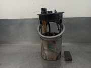 Tankschwimmer 6R0919050A Seat Ibiza IV (6J5) Schrägheck 5-drs 1.4 TDI (BMS)