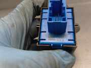 Handbremshebel 9810593577 Peugeot 508 SW (F4/FC/FJ/FR) Kombi 2.0 16V BlueHDi 160 (DW10FCC(EHY))