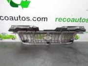 Grill 0K2C350710 Kia Carens I (FC/FJ) Großraumlimousine 1.8i 16V (TED)
