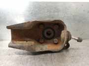 Achsschenkel Halter Rechts Vorne Seat TERRA 0.9