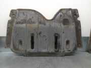 Bodenschutz CESTA37 Dacia (LS_) 1.6 (LSOB, LSOD, LSOF, LSOH)