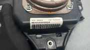 Airbag Lenkrad 735399616 Fiat Croma (194) Schr?gheck 1.9 D Multijet 16V (939.A.2000)