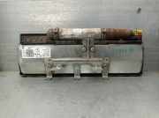 Airbag Lenkrad 3V1880841E Skoda Superb (3V3) Liftback 2.0 TDI (CRLB)