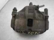 Bremssattel Rechts Vorne MR3B Alfa Romeo 147 (937) Schrägheck 1.9 JTD 16V (192.A.5000)