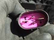 Kühlerventilator 5Q0121203DE Volkswagen TIGUAN (5N_) 2.0 TDI DFGA