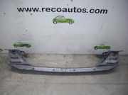 Stoßfängerträger Vorne DEHIERRO Mazda 6 Sportbreak (GY19/89) Kombi 2.0 CiDT HP 16V (RF5C)