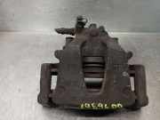 Bremssattel Rechts Vorne 77365072 Alfa Romeo 147 (937) Schrägheck 1.9 JTDM (937.A.3000)