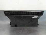 Handschuhfach 7770021000 SsangYong Rodius Großraumlimousine 2.0 e-200 Xdi 16V 2WD (D20DTR)