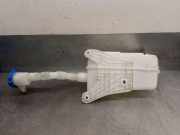 Scheibenwaschbehälter 2G7955448 Volkswagen Taigo SUV 1.0 TSI 110 12V (DLAA) DLAA