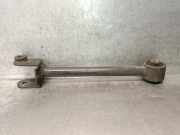 Querlenker Links Hinten Unten 96440041 Daewoo / Chevrolet Epica Limousine 2.0 D 16V (Z20S)
