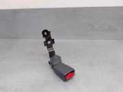 Gürtelschnalle Rechts Hinten 7338005012B0 Toyota Avensis (T25/B1B) Limousine 2.0 16V VVT-i D4 (1AZFSE)