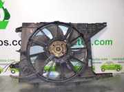 Kühlerventilator 8200065257B Renault Megane (BA) Schrägheck 5-drs 1.9dTi (F9Q-744)