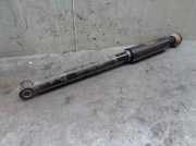 Stoßdämpfer Rechts Hinten Toyota Yaris (P1) Schrägheck 1.4 D-4D (1NDTV)