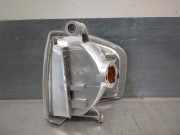 Blinker Rechts Vorne 0560062 Ford BERLINA/TURNIER *