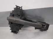 Scheinwerfer Links 9GH11801700 Nissan Vanette (C23) Bus 1.6 E/Cargo 16V (GA16DE)