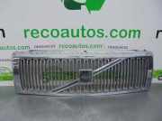 Grill 467366 Volvo 460 Limousine 2.0 GLE E2 (B20F)