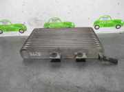 Kühler Automatik Nissan Patrol GR (Y61) Geländewagen 3.0 GR Di Turbo 16V (ZD30DDTi)