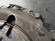 Turbolader 46750783 Fiat Brava (182B) Schrägheck 5-drs 1.9 JDT 105 (182.B.4000)