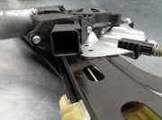 Sicherungskasten 284B71965R Dacia Sandero III Schrägheck 1.0 TCe 90 12V (H4D-470(H4D-E4))