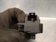 Luftklappe Stellmotor A21201700 Opel Combo Life/Tour Großraumlimousine 1.5 CDTI 130 (D15DTH(DV5RC))