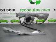 Scheibenwischermotor Hinten 52161258 Jeep Compass II (MP) SUV 1.3 T4 130 16V (46351268)