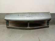 Grill 1158880523 Mercedes-Benz CLASE E (W114/W115) BERLINA 3.0 Diesel