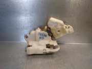 Sonnenblende Links 4369062 Saab 9-5 (YS3E) Limousine 2.0t 16V (B205E)