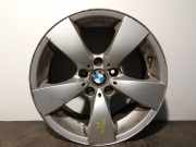 Felge 6762001 BMW 5 (E60) 530 d