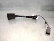 Gürtelschnalle LV4BS61208ABW Ford III (DFK) 1.5 Ecoboost