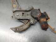 Bedienung Klimaanlage 90559839 Opel ASTRA G BERLINA Comfort