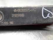 Handgriff Kofferraum 91111AL010 Subaru Outback (BS) Kombi 2.0 D 16V (EE20Z)